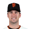 Buster Posey