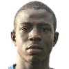 Souleymane Diagne