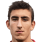 Zilli