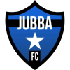 Jubba
