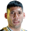 Brian Xavier Peralta