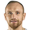 Roman Gorst