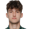 Dorian Markowski