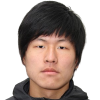 Xiang Lin