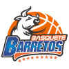 Barretos F