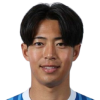 Tomoya Takahashi