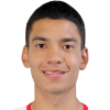 Leonardo Arana