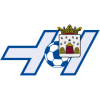 Hoogeveen
