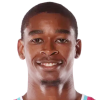 Juhwan Harris-Dyson