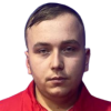 Patrik Jokiel
