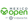 Mexico Open