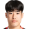 Hong Yun-Sang