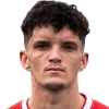 Emiliano Jourdan