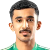 Abdullah Al Sahli