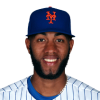 Amed Rosario