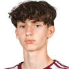 Kristaps Mosans