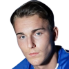 Oscar Gustafsson