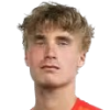 Volodymyr Iakubenko