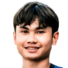 Jirawat Janpong