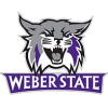 Weber State