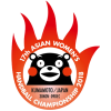 Asian Championship Kvinder