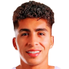 Diego Soto