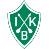 Brage W
