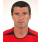 Keane