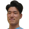 Shunsuke Yao