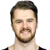 Mareks Mitens