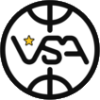 VSA