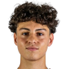 Julen Carrasco