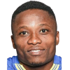 Bakari Msimu
