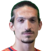 Федерико Papini