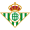Real Betis C