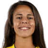 Cristina Ferreira