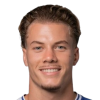 Marvin Erb