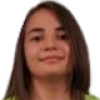 Beatriz Monteiro