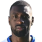 Augustin