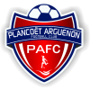 Plancoet-Arguenon