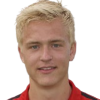 Danny Goedkoop