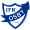 Osby