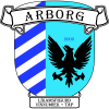 Arborg