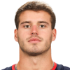 Cole Sillinger