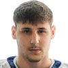 Marko Vukadin