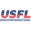 USFL