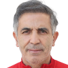 Farid Benstiti