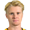 Arvid Caderoth