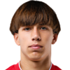 Artem Petrov