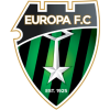 College Europa 2